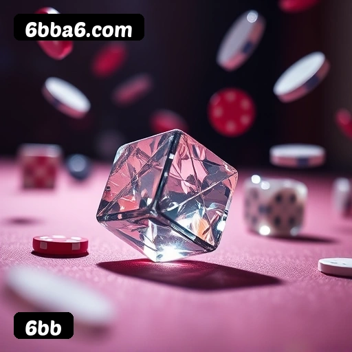 Requisitos do APK da 6bb para Android