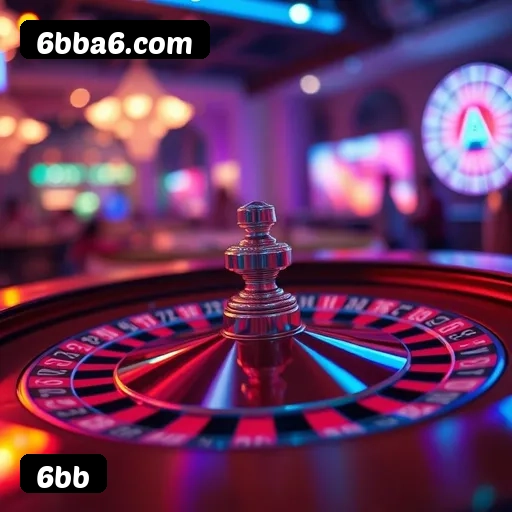 Estatísticas de bônus da 6bb em São Paulo, Rio de Janeiro e Brasília