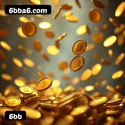 Grandes vencedores 6bb de São Paulo, Rio de Janeiro, Belo Horizonte - Saques PIX confirmados