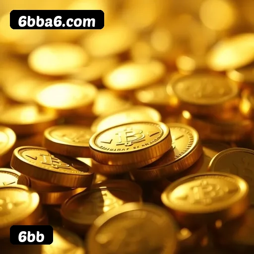 Loterias online disponíveis na 6bb