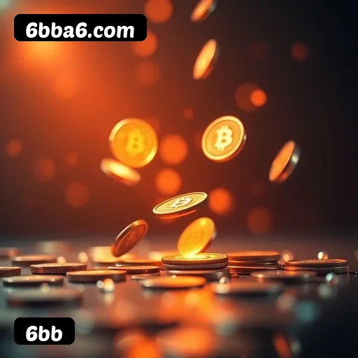 6bb PIX instantâneo Brasil - Depósito e saque em minutos 24/7