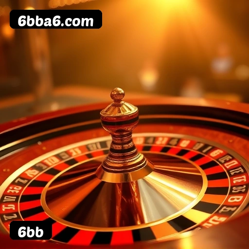 Jogo responsável 6bb - Ferramentas de controle, limites, auto-exclusão, suporte CVV 188