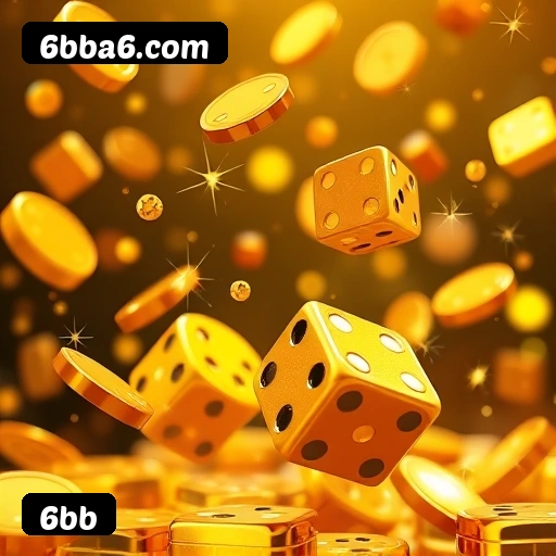 Tabela RTP verificado dos top 15 jogos mais populares 6bb - Gates of Olympus, Fortune Tiger, Aviator