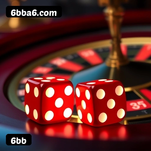 Principais provedores de slots da 6bb - NetEnt, Pragmatic Play, Play'n GO