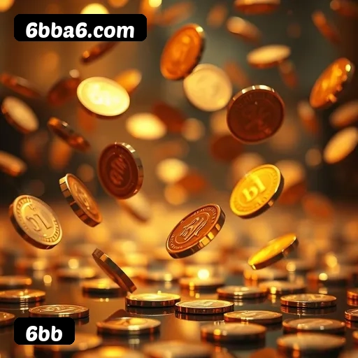 Estatísticas 6bb 2025–2026 - 120 mil jogadores ativos, R$72.5M pagos, RTP 96.52%