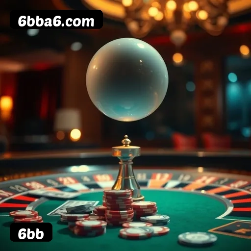 6bb suporte 24/7 português Brasil - 47 atendentes brasileiros chat ao vivo